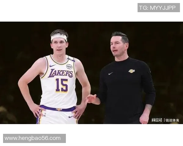 你也1换7？Stein：鹈鹕想用赫伯特·琼斯换回类似贝恩交易的筹码