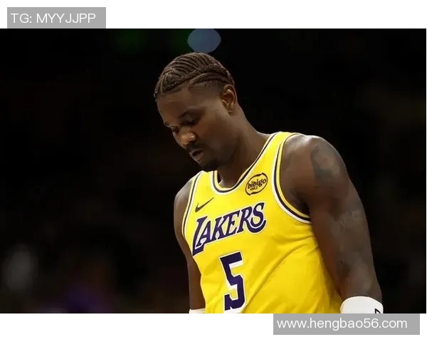 大胜奇才！雷迪克发布会爆赞2核心，詹姆斯也提艾顿都希望其暴走