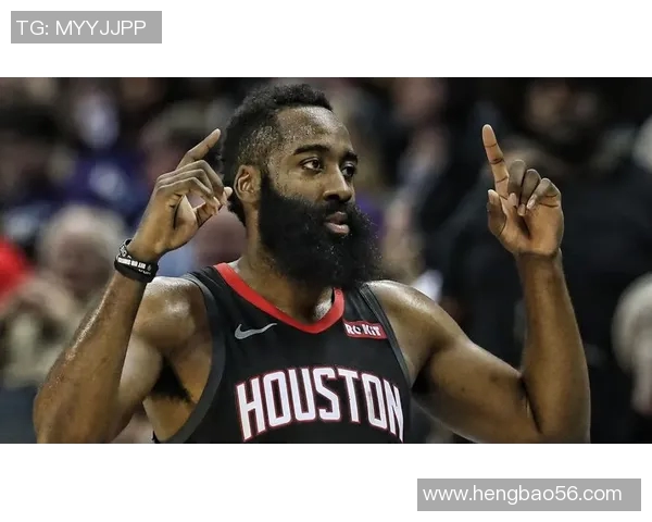 新浪詹姆斯·哈登热点小时报丨2026年02月07日16时_今日实时詹姆斯·哈登热点速递